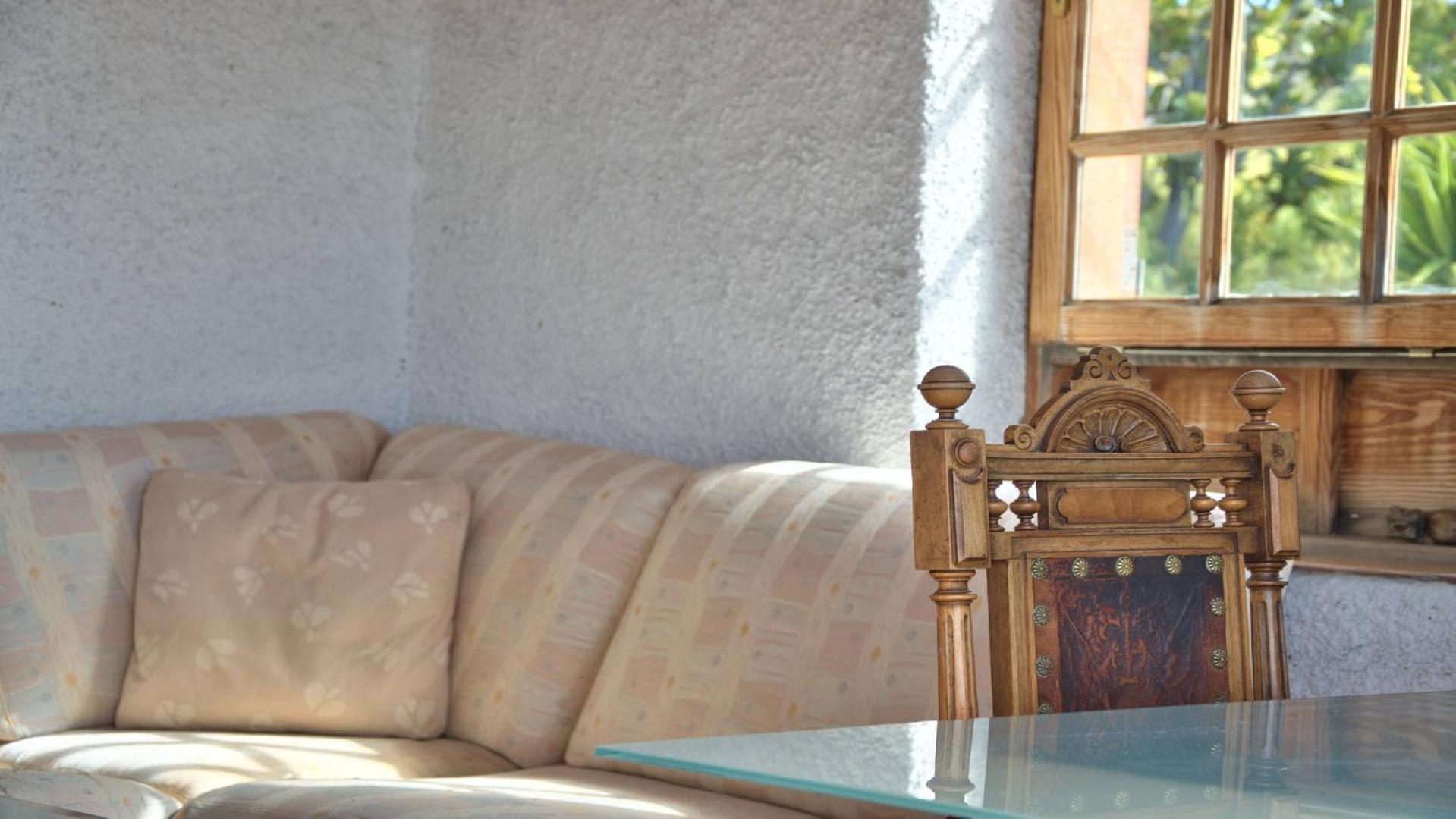 Finca La Tosca Guía de Isora Pokoj fotografie